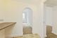 Additional image 12 of Duke Street, Margate, Kent, CT9