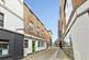 Additional image 13 of Duke Street, Margate, Kent, CT9
