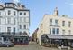 Additional image 14 of Duke Street, Margate, Kent, CT9