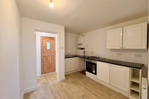 2 bedroom flat for sale, Duke Street, Margate, Kent, CT9