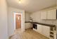 Additional image 3 of Duke Street, Margate, Kent, CT9