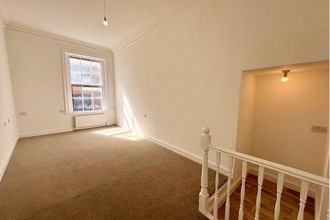2 bedroom flat for sale, Duke Street, Margate, Kent, CT9