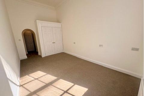 2 bedroom flat for sale, Duke Street, Margate, Kent, CT9