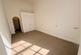 Additional image 5 of Duke Street, Margate, Kent, CT9