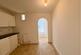 Additional image 6 of Duke Street, Margate, Kent, CT9