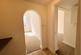 Additional image 7 of Duke Street, Margate, Kent, CT9
