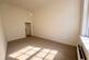 Additional image 8 of Duke Street, Margate, Kent, CT9