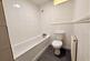 Additional image 10 of Duke Street, Margate, Kent, CT9