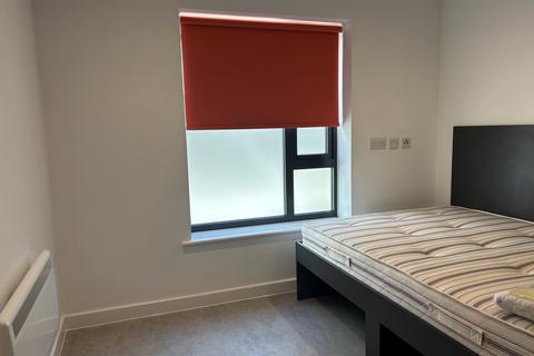 undefined, St. Peters Street, Canterbury, CT1