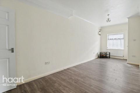 undefined, Tillery Street, ABERTILLERY
