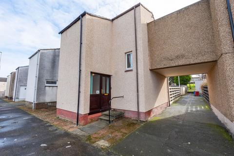 undefined, Braes View, Denny FK6