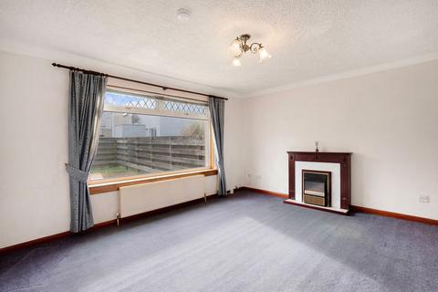 undefined, Braes View, Denny FK6