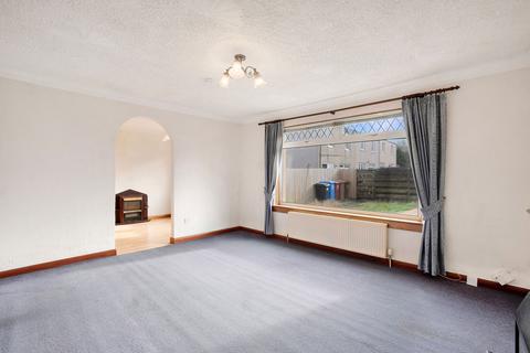 undefined, Braes View, Denny FK6