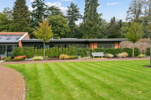 3 bedroom bungalow for sale, Archbury Walk, Ascot, SL5