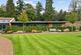 Archbury Walk, Ascot, SL5