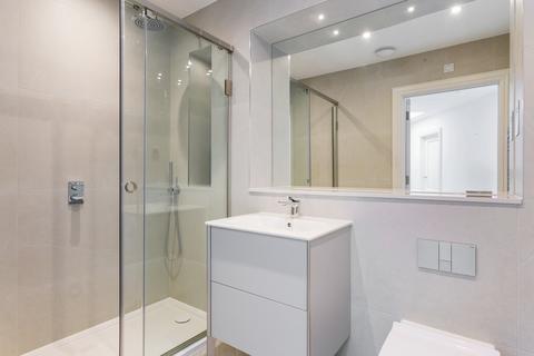 3 bedroom bungalow for sale, Archbury Walk, Ascot, SL5