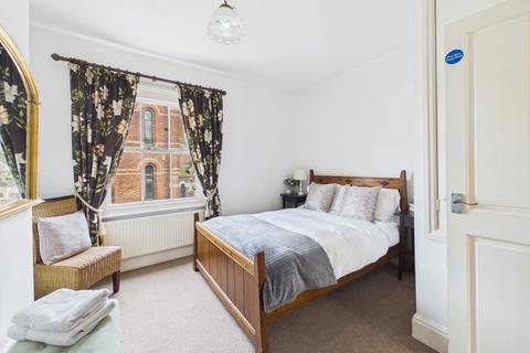 2 bedroom terraced house for sale, Albion Street, Chester CH1