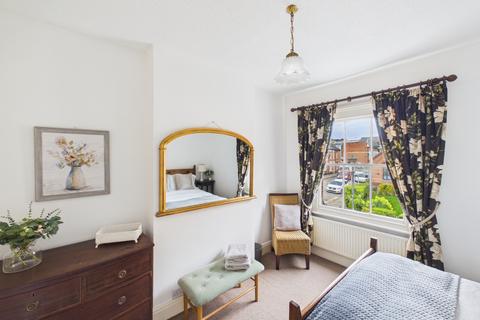 2 bedroom terraced house for sale, Albion Street, Chester CH1