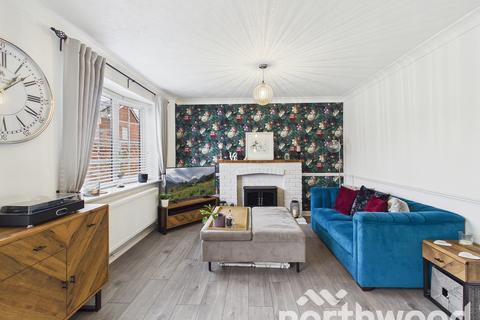 undefined, Viburnum Close, Ashford, Ashford, TN23