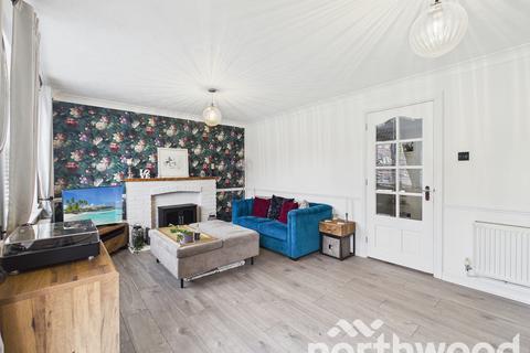 undefined, Viburnum Close, Ashford, Ashford, TN23