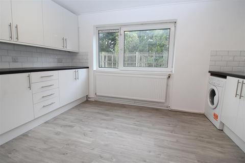undefined, St Pauls Place, Hatfield Road, St Albans