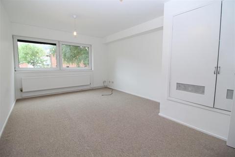 undefined, St Pauls Place, Hatfield Road, St Albans
