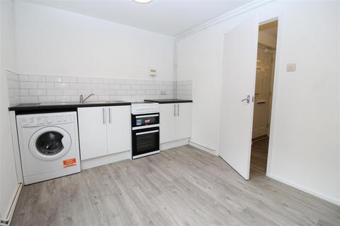 undefined, St Pauls Place, Hatfield Road, St Albans