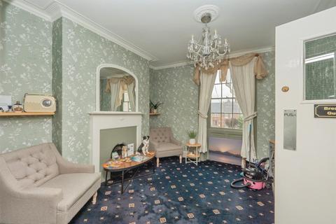 undefined, Waterloo Place, Weymouth