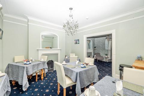 undefined, Waterloo Place, Weymouth