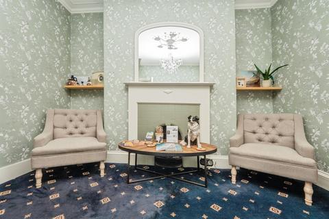 undefined, Waterloo Place, Weymouth