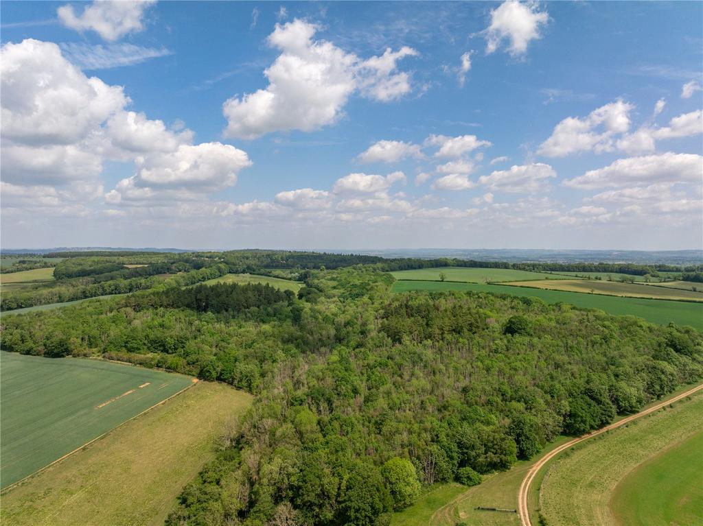Farmland