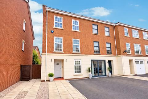 undefined, Abbeylea Drive, Westhoughton, BL5