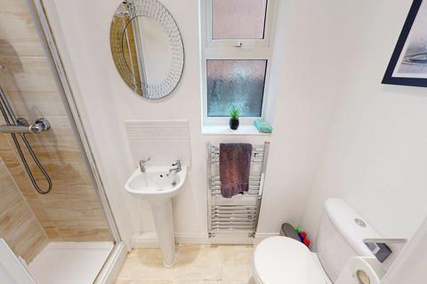 undefined, Abbeylea Drive, Westhoughton, BL5