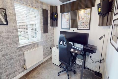 undefined, Abbeylea Drive, Westhoughton, BL5
