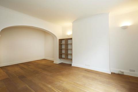 undefined, Birdhurst Rise, South Croydon CR2
