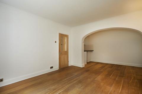 undefined, Birdhurst Rise, South Croydon CR2