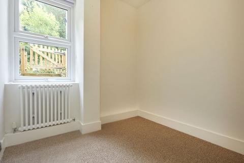 undefined, Birdhurst Rise, South Croydon CR2