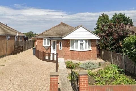 undefined, Deverell Place, Waterlooville PO7