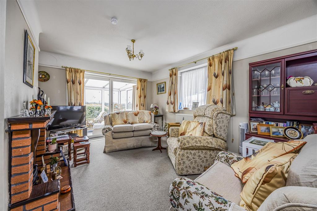 42 Deverell Place, Purbrook-Portico Marketing-O'Har