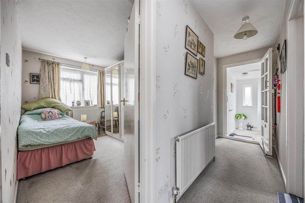 42 Deverell Place, Purbrook-Portico Marketing-O'Har