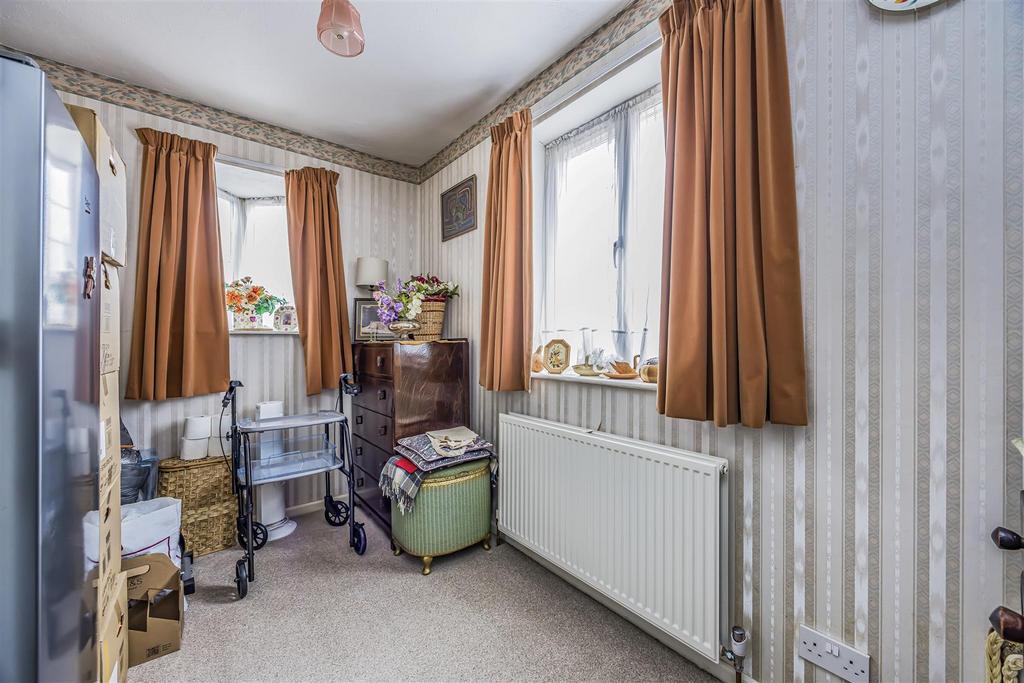 42 Deverell Place, Purbrook-Portico Marketing-O'Har