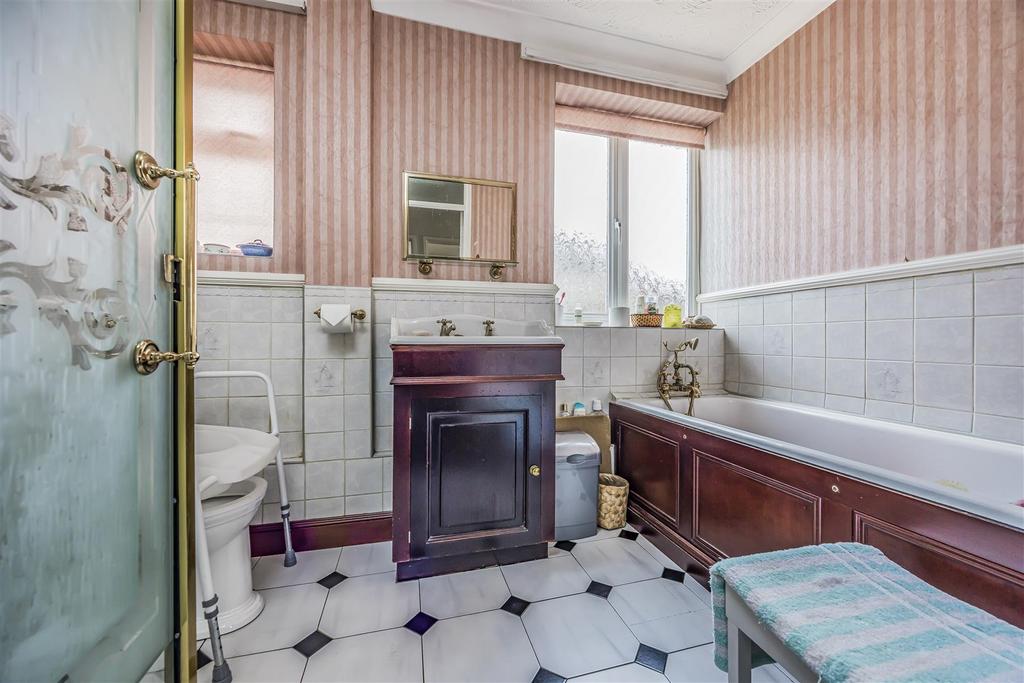 42 Deverell Place, Purbrook-Portico Marketing-O'Har