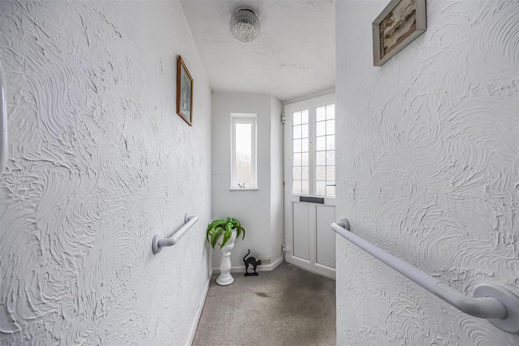 42 Deverell Place, Purbrook-Portico Marketing-O'Har