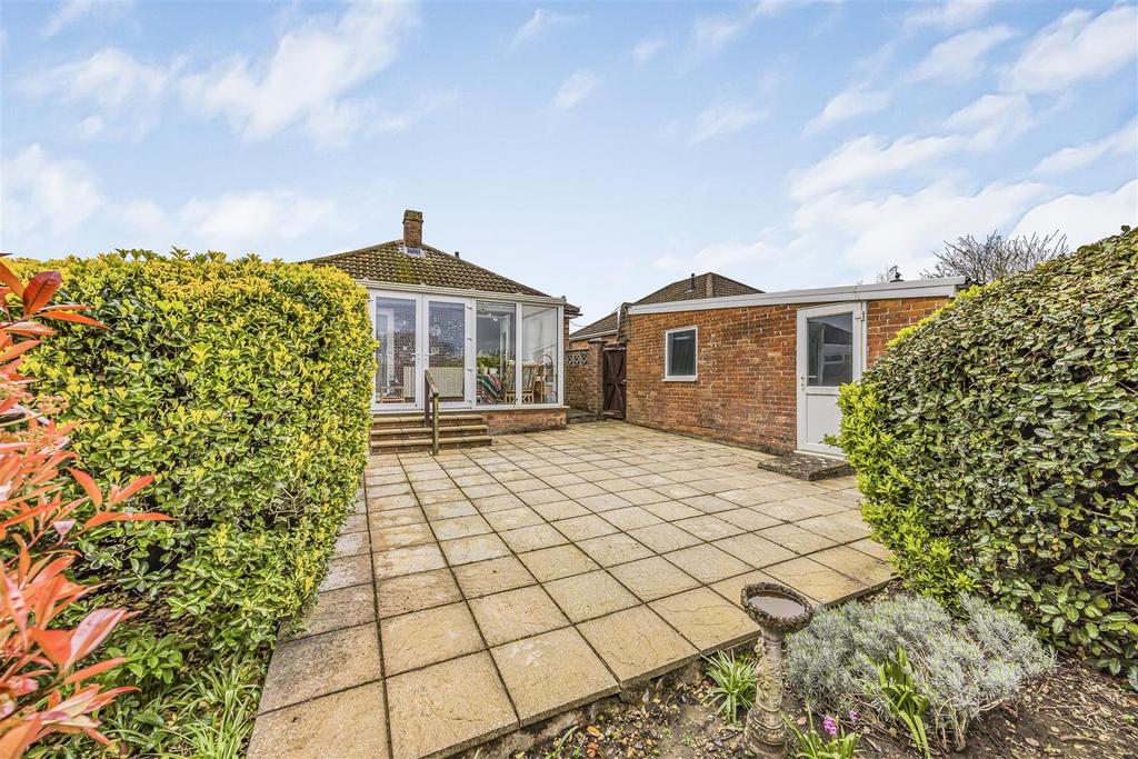 42 Deverell Place, Purbrook-Portico Marketing-O'Har