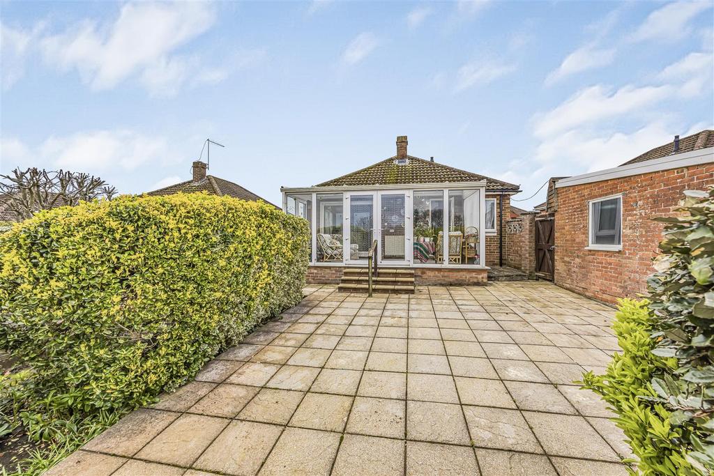 42 Deverell Place, Purbrook-Portico Marketing-O'Har