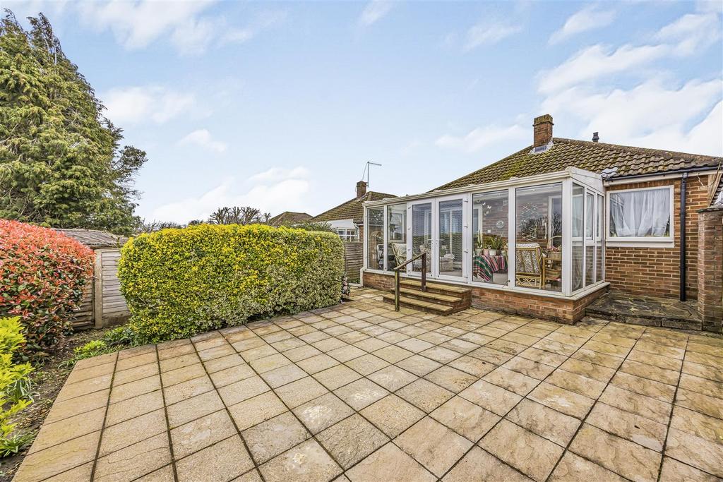 42 Deverell Place, Purbrook-Portico Marketing-O'Har