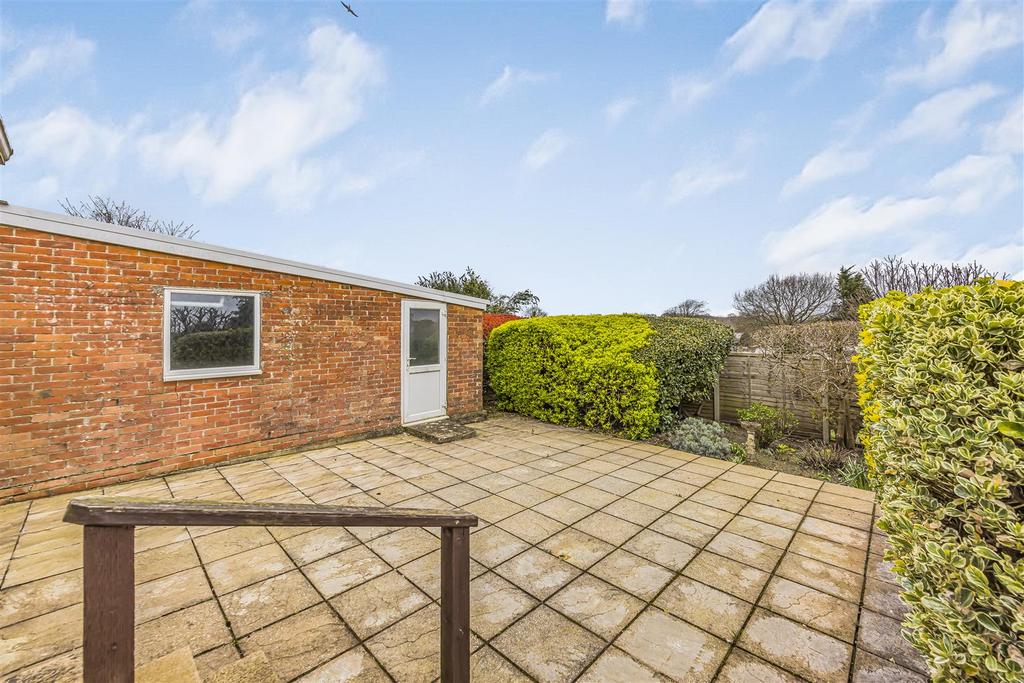 42 Deverell Place, Purbrook-Portico Marketing-O'Har
