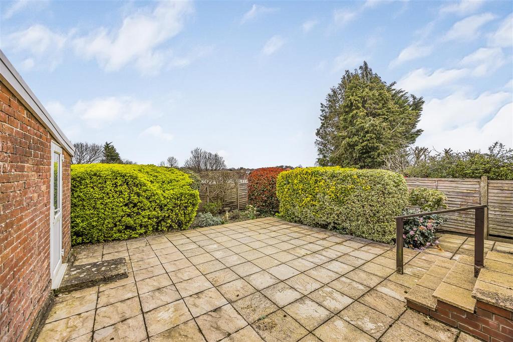 42 Deverell Place, Purbrook-Portico Marketing-O'Har