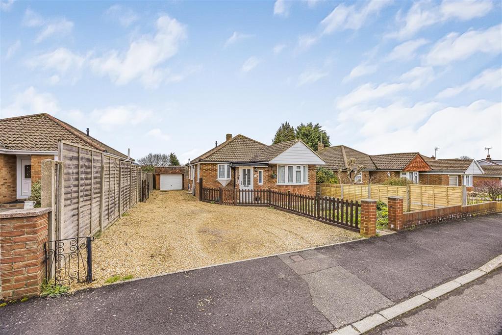 42 Deverell Place, Purbrook-Portico Marketing-O'Har