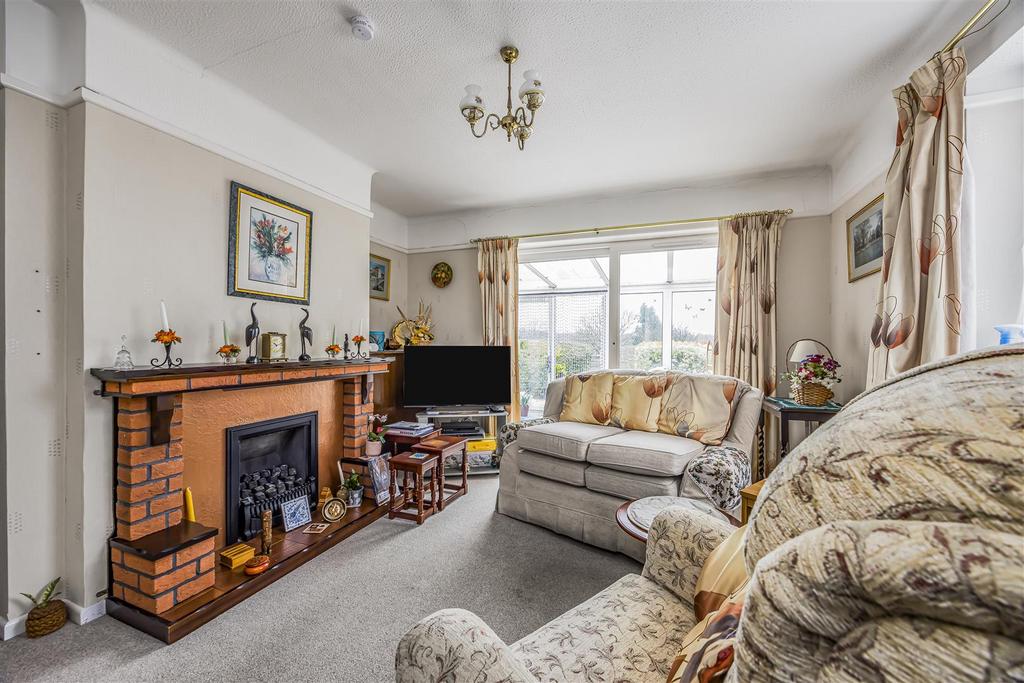 42 Deverell Place, Purbrook-Portico Marketing-O'Har